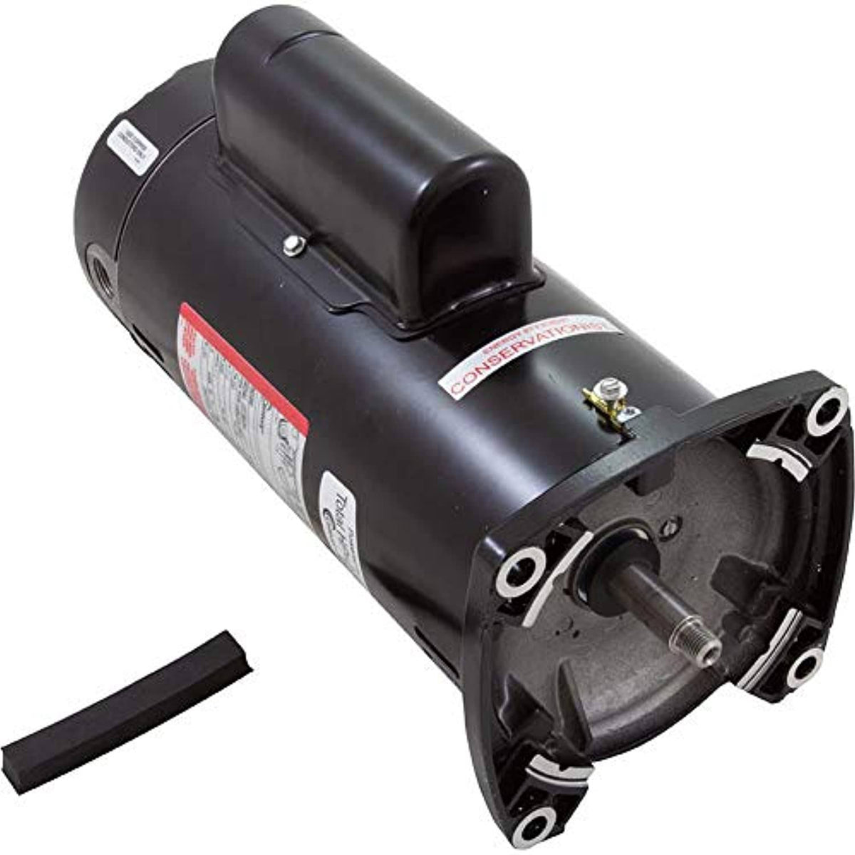 2.5 HP 230V Pool Motor H714435