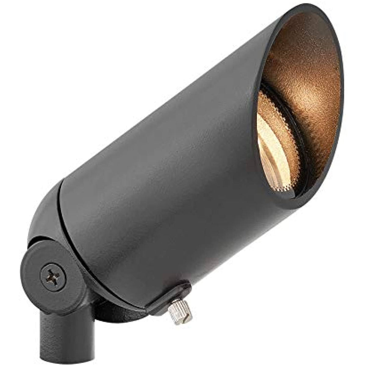 Black Accent Spot LED Q951550