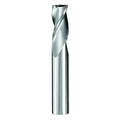 0.4724 in Carbide End Mill 3 Flute 2.9528 in Length D459