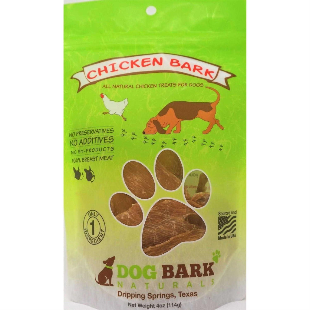 Hairball Remedy L47445