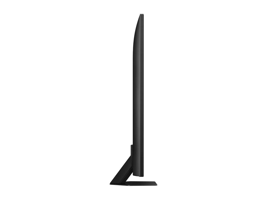 75 Class QLED 4K Smart TV W444