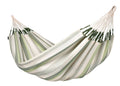 KingSize Cedar Hammock L327924