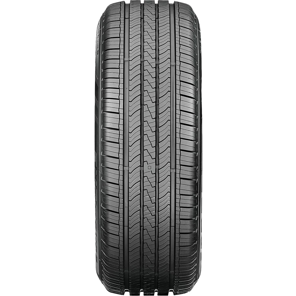 215/60R16 95V All-Season Tire I480