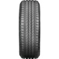 215/60R16 95V All-Season Tire I480
