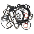 Top End Gasket Kit N642982