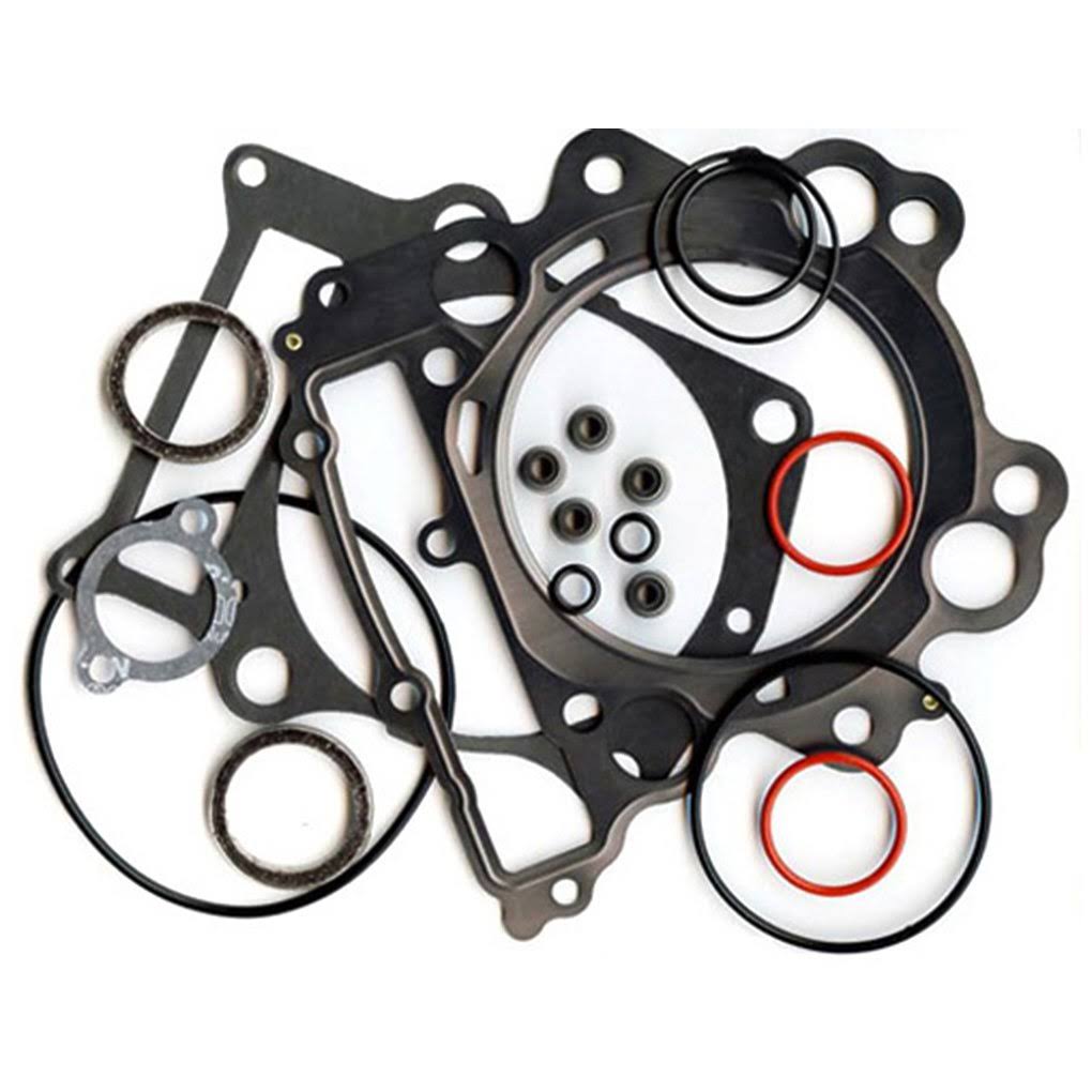 Top End Gasket Kit N642982