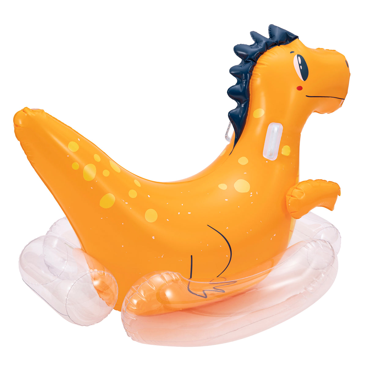 Dino Sprinkler R421