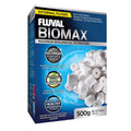 Bio Rings Media F181066