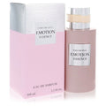 Eau De Parfum Spray 3.3 oz Y2569