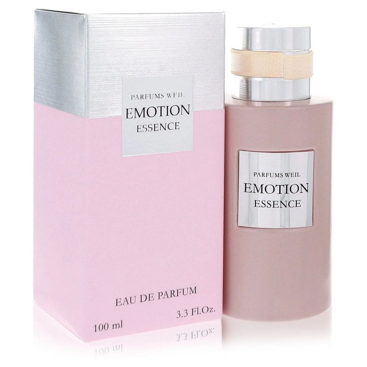 Eau De Parfum Spray 3.3 oz Y2569
