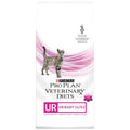 Urinary Dry Cat Food J1531