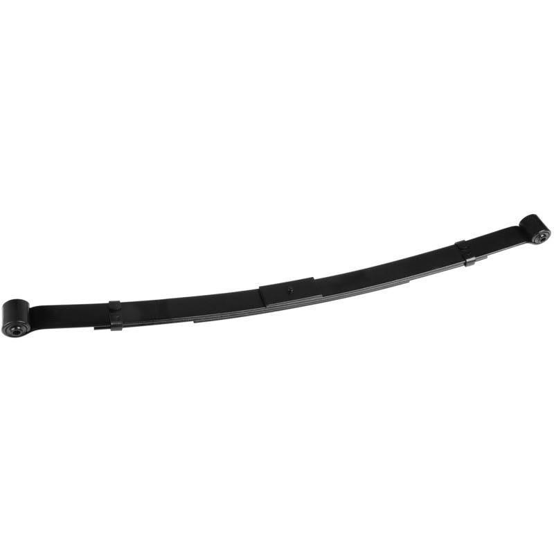 Muscle Car Leaf Spring G347137