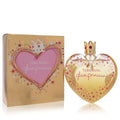 Eau De Toilette Spray 3.4 oz W3266