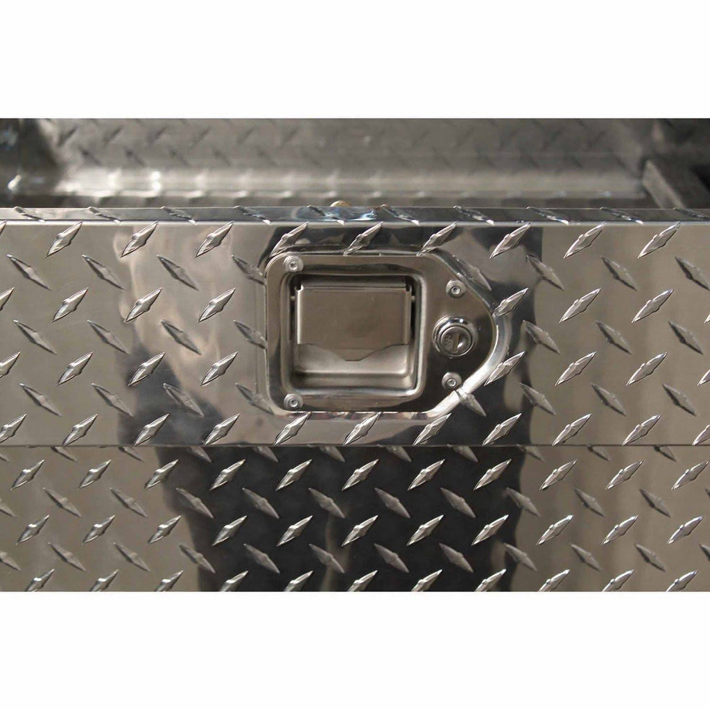 Chest Tool Box K264