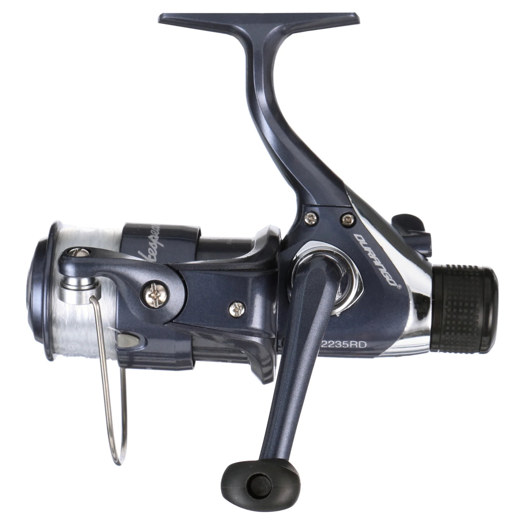Spinning Fishing Reel H318760