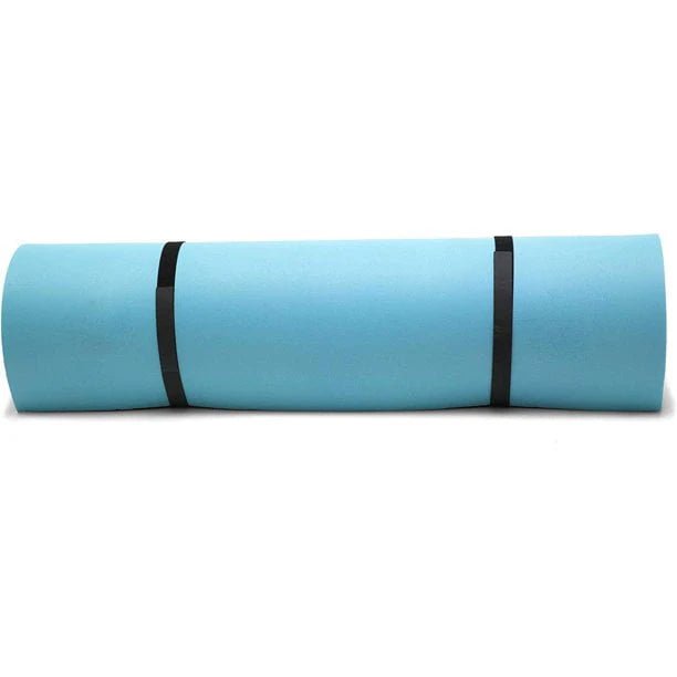 Floating Water Mat 8.5 x 6 B87976