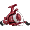 Spinning Fishing Reel H318760