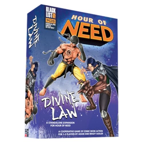Board Game Expansions Bundle: Dice and Playmat (5 Items) R198