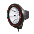 4x22 HID Off-Road Light X3089
