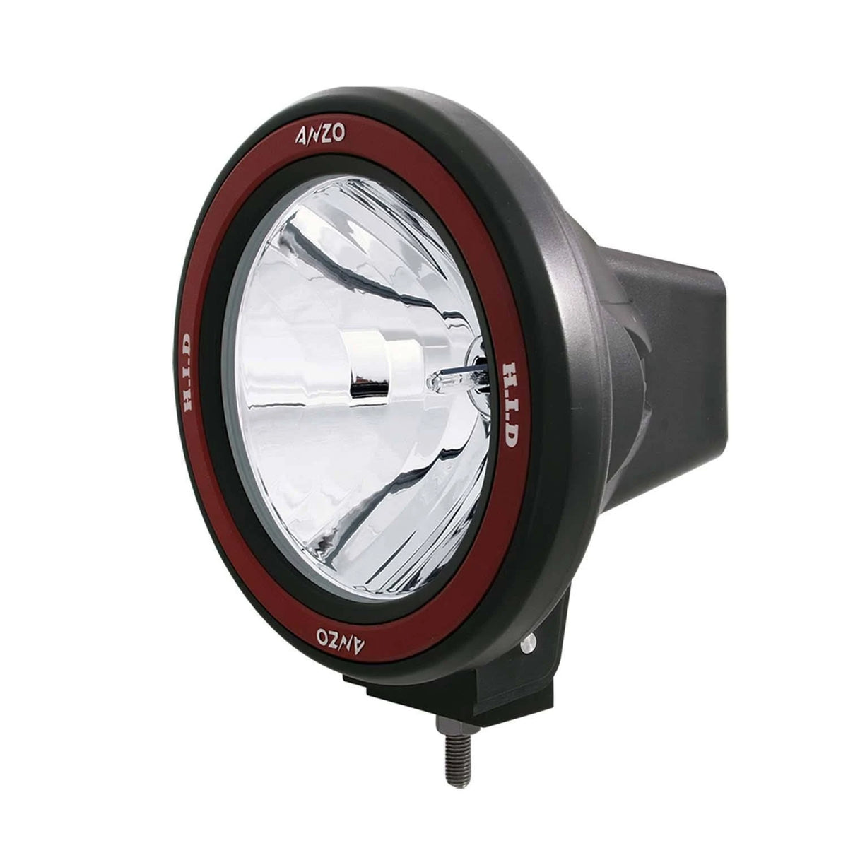4x22 HID Off-Road Light X3089