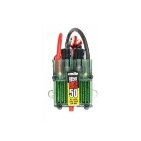 50-Amp 34V ESC K569134