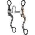 8 in Correction Cavalry Shank Z197220