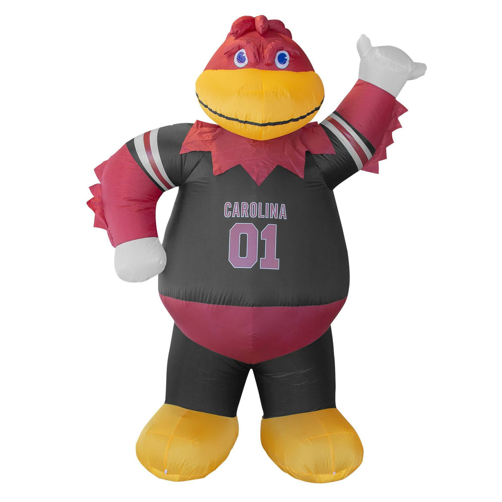 Inflatable Mascot K283421
