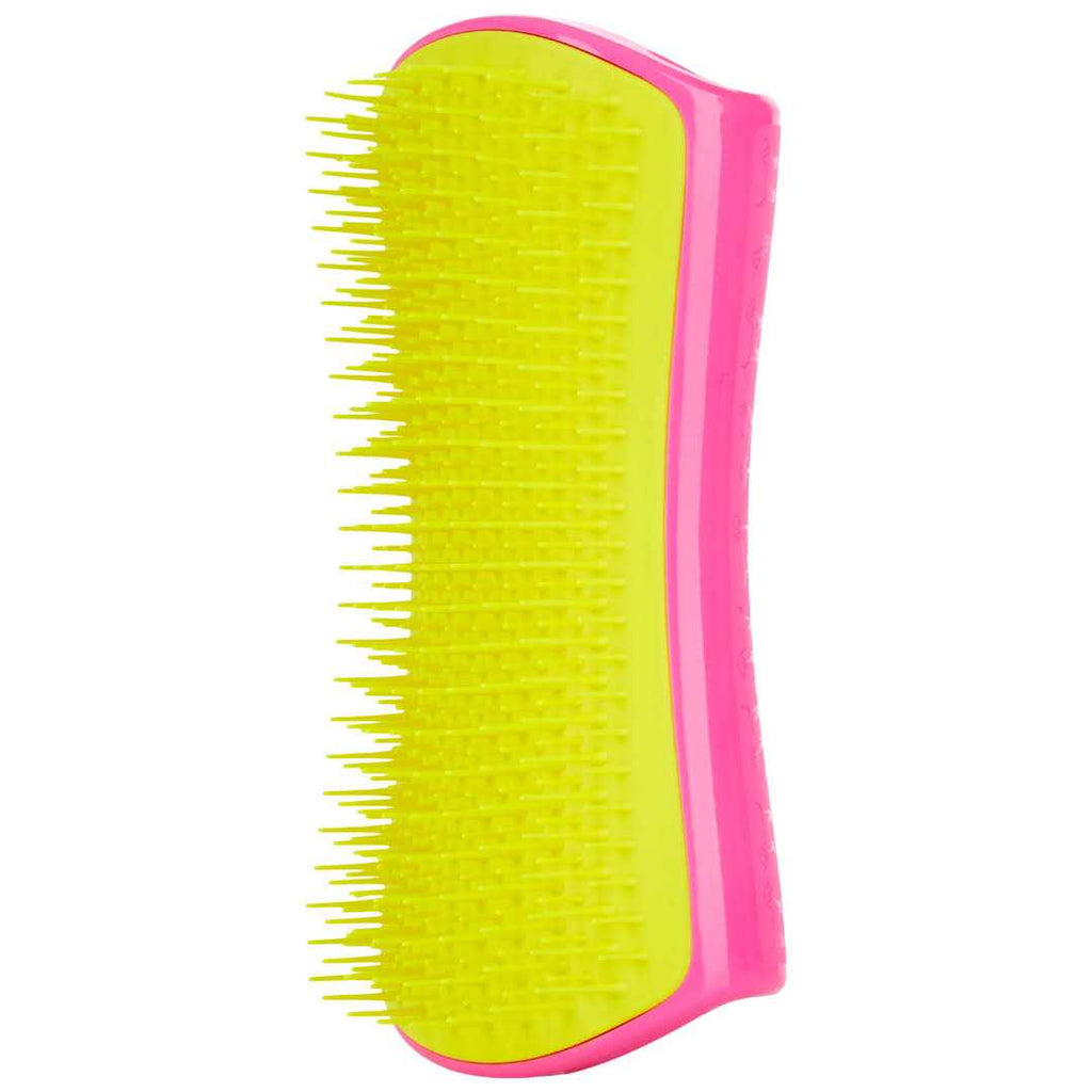 Dog Grooming Brush L425
