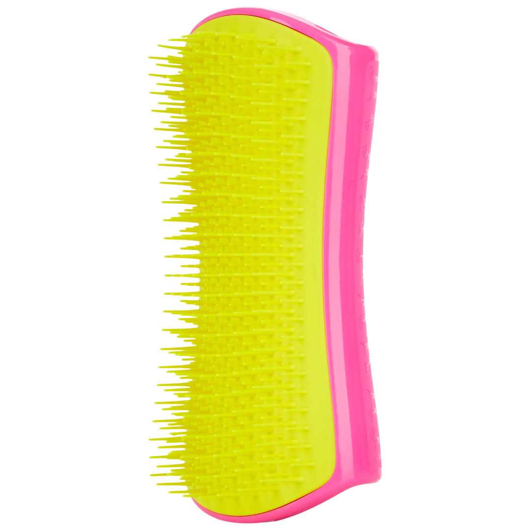 Dog Grooming Brush L425