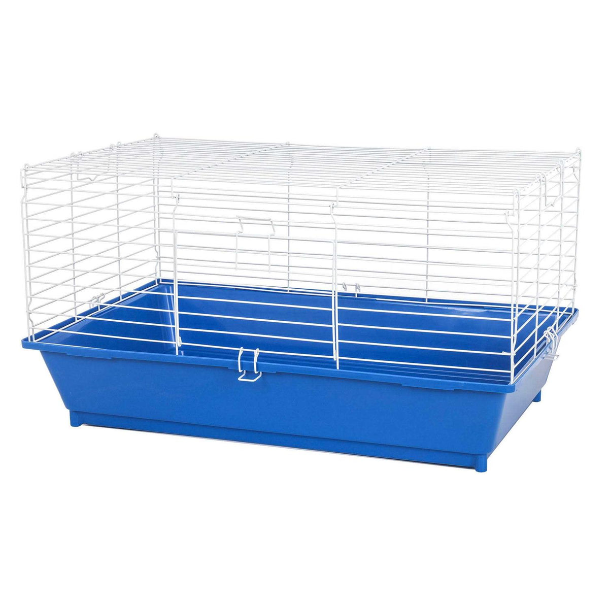 Small Animal Habitat V319909
