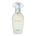 Eau d' Parfum 1.7 fl. oz. K226558