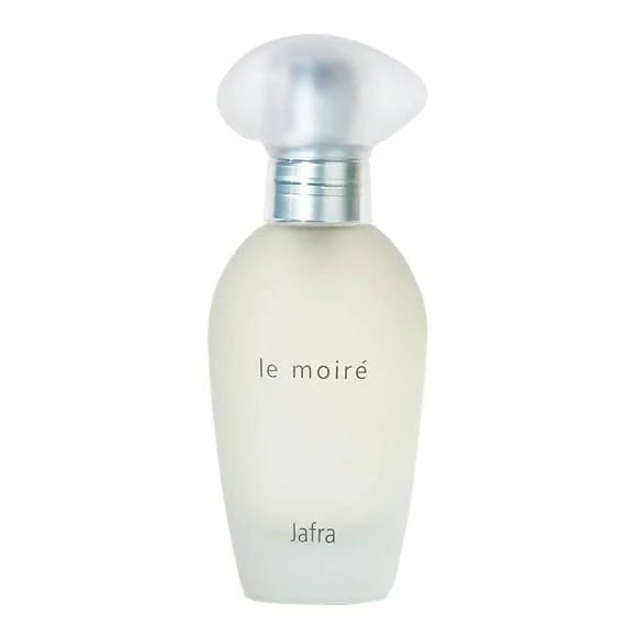 Eau d' Parfum 1.7 fl. oz. K226558