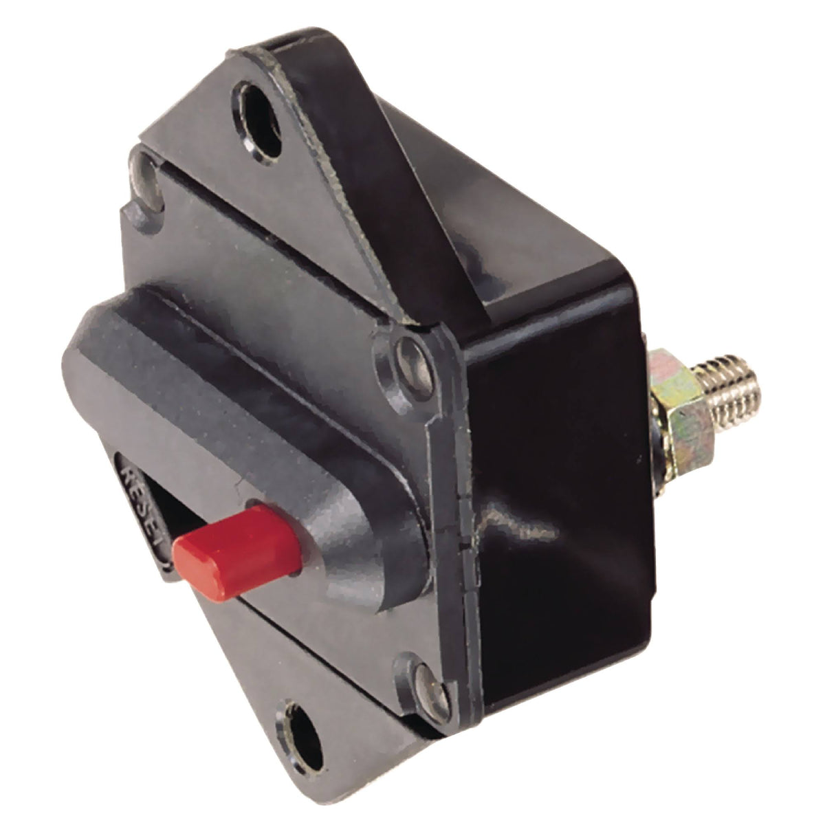 Panel Mount Circuit Breaker W993