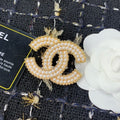 Brooch U431063