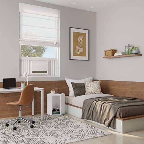8,000 BTU Window Air Conditioner G3705