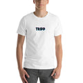 Cotton T-Shirt X48700