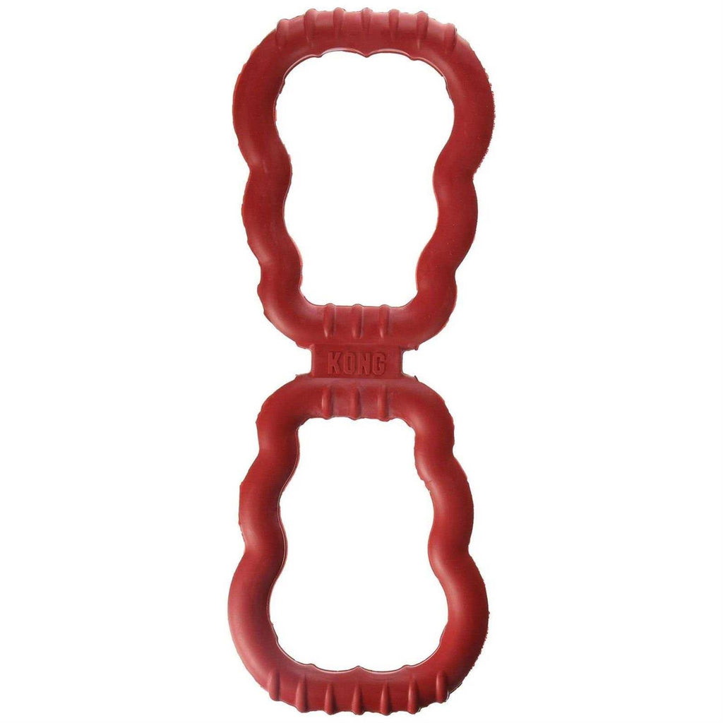Tug Toy J961