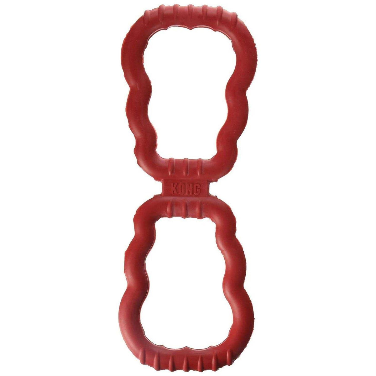 Tug Toy J961