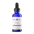 Seizures N8290
