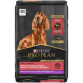 Sensitive Skin & Stomach Dry Dog Food U567966