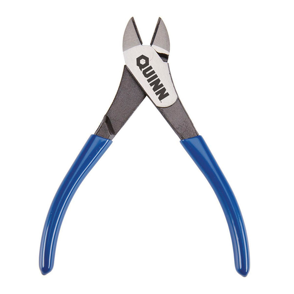 7 in. Diagonal Cutters G799