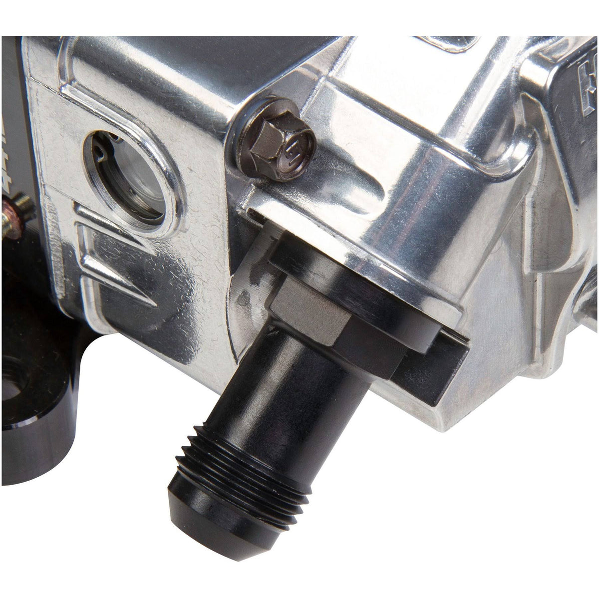 500 CFM Carburetor Z739957