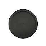 Lid for Storage Cup E3143