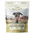 Air Dried Beef Dog Food H161258