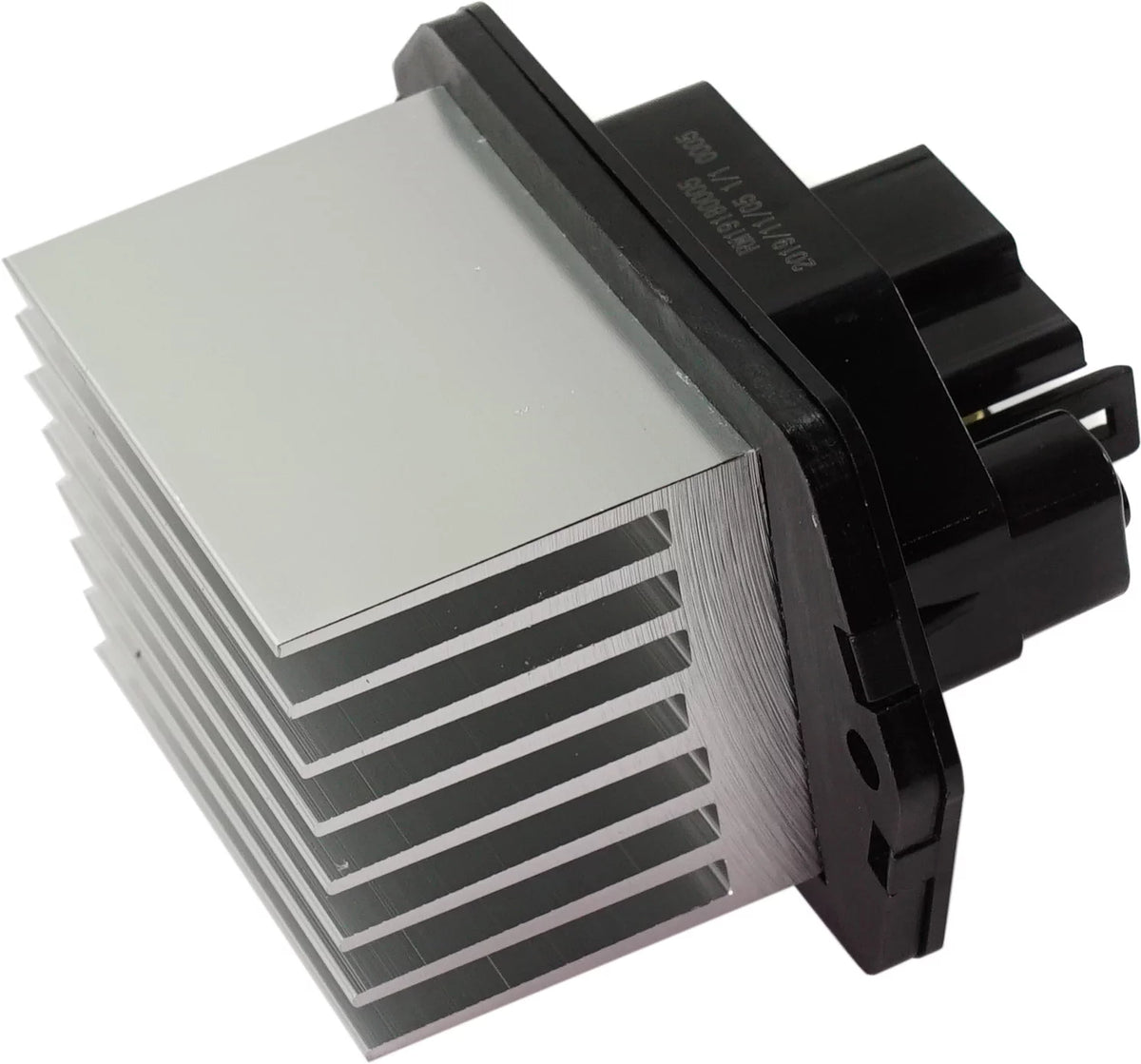 Blower Motor Resistor F5052
