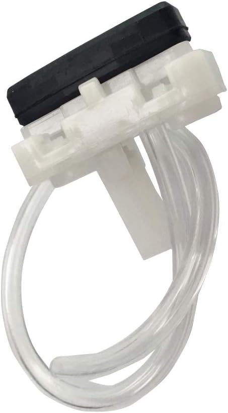 4pcs Cap Capping Top Solvent & Water-Based Y32559