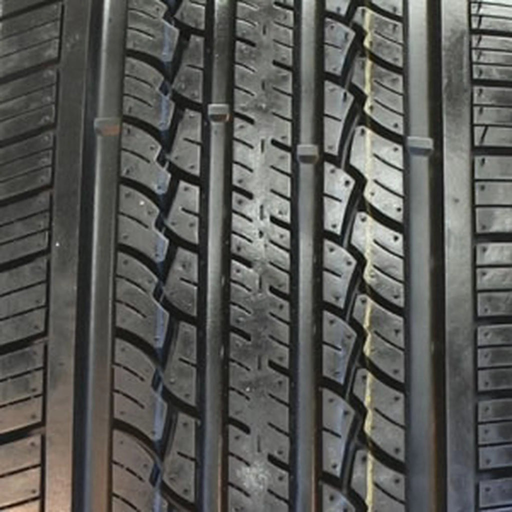 All Season 215/70R15 98T Passenger Tire T337673