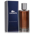 Eau De Toilette Cologne Spray 1.7 oz E947742