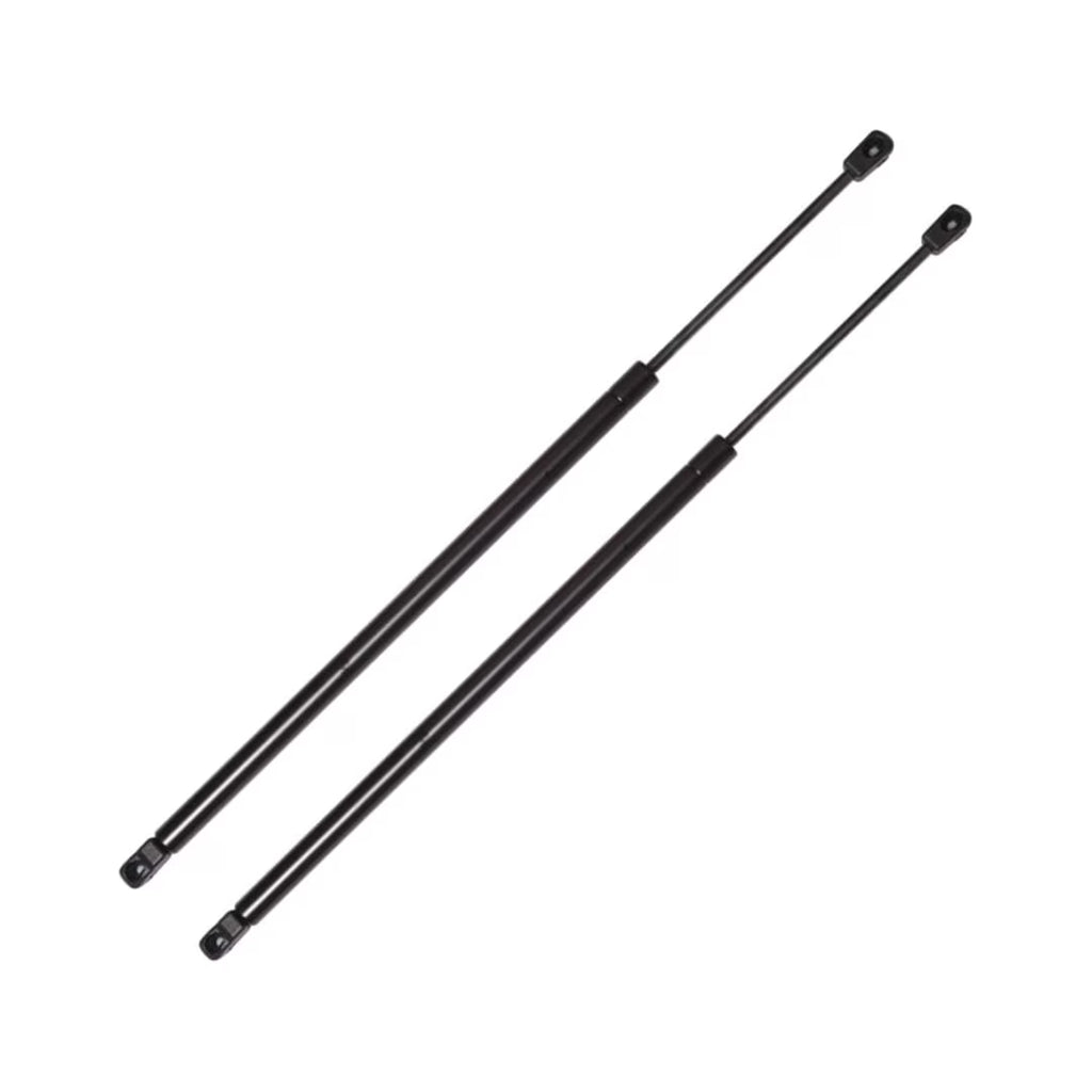 Pair of 2 Rear Liftgate Lift Support Y5962