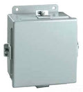 Electrical Enclosure N267